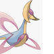 Illustration for article titled How To Capture Legendary Pokémon In Omega Ruby and Alpha Sapphire